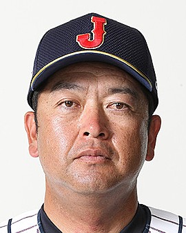 
  OHKUBO Hideaki