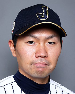 <b>Akira Nakamura</b> - 2015007_nakamuraakira_l
