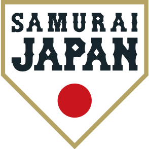 SAMURAI JAPAN