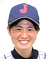 
  FUNAKOSHI Chihiro
