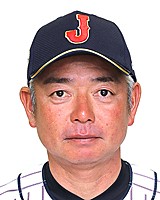 Tsutomu Ikuta