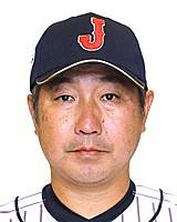 Takatoshi Kojo