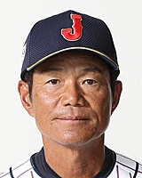 
  TAKAHASHI Hiroshi