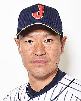 
  TAKAHASHI Hisanori