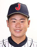 Kohei Koizumi