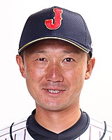 Takahiro Kobari