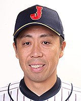 Osamu Hirakawa