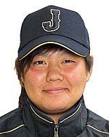 
  ISHIDA Yukiko