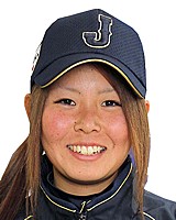 
  ISOZAKI Yukari