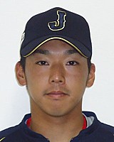 
  IRYO Masataka