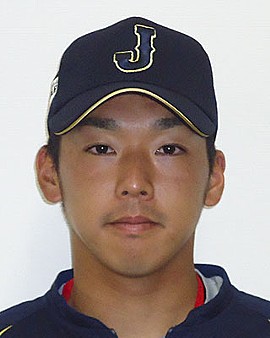 
  IRYO Masataka