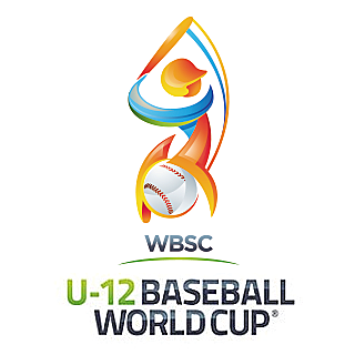 第5回 WBSC U-12 ワールドカップ