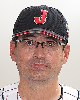 
  KAWAMURA Takashi