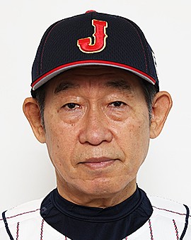 
  KATORI Yoshitaka