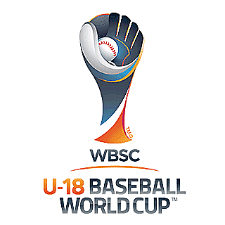 第30回 WBSC U-18ベースボールワールドカップ