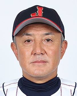 
  SHIMIZU Masaji
