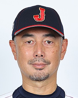 
  YOSHII Masato