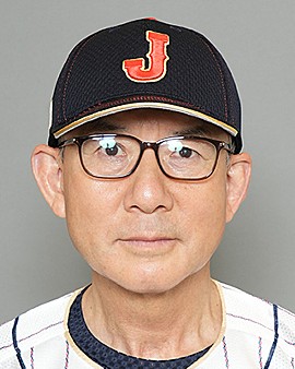 
  SHIRAI Kazuyuki