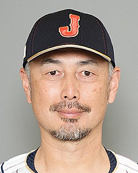 
  YOSHII Masato