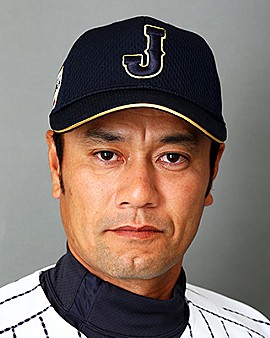 
  MURAMATSU Arihito