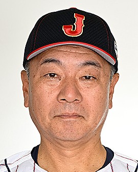 
  YASUE Hitoshi