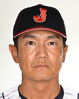 
  MORIMOTO Yoshikata