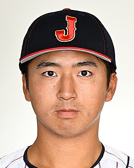 藤井 優矢