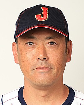 
  YAMADA Kojiro