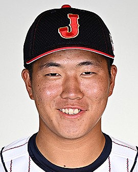 
  NAKAZAKI Rui