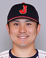 
  SANO Keita