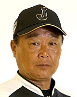 YOKOI Hitoki