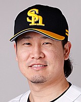 
  SUGIYAMA Kazuki