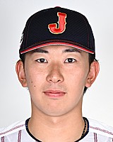伊藤 樹