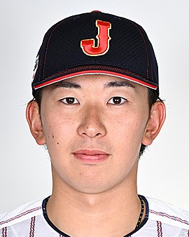 伊藤 樹