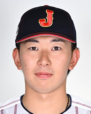 伊藤 樹