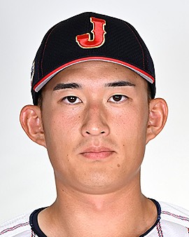 齊藤 汰直