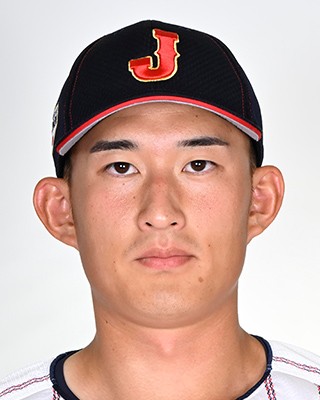 齊藤 汰直