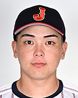 中西 聖輝