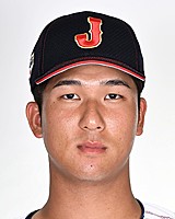 島田 舜也