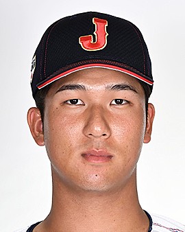 島田 舜也