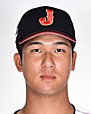
  SHIMADA Shunya