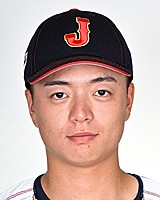 櫻井 頼之介