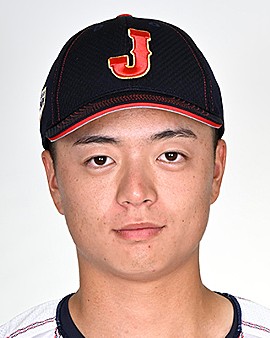 櫻井 頼之介