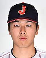 有馬 伽久
