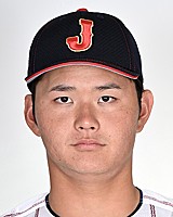 渡部 海