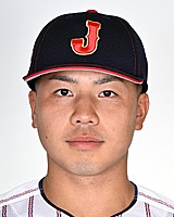 前嶋 藍