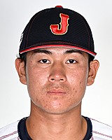 繁永 晟