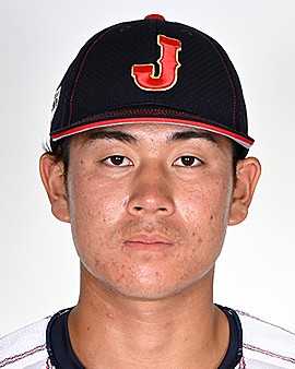 
  SHIGENAGA Akira