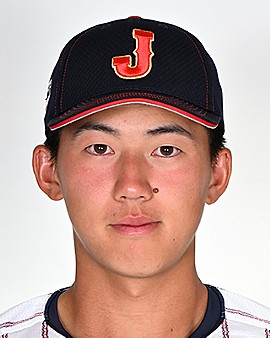 
  TATEISHI Masahiro