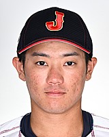 勝田 成